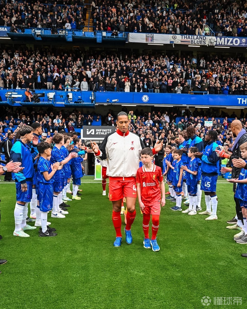 包含英超球队实力爆发备战冠军联赛的词条