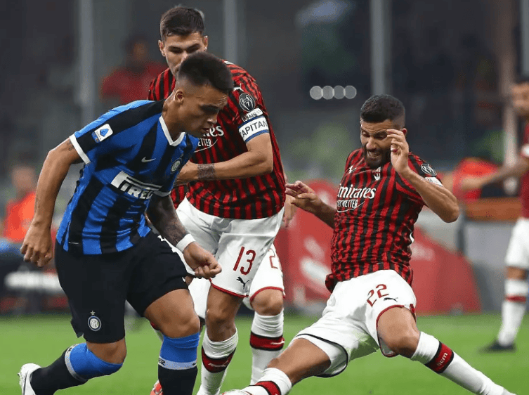 霍芬海姆称霸德国足球联赛赛场的简单介绍 霍芬海姆称霸德国足球联赛赛场的简单介绍