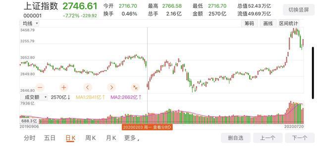 泰国队惨遭重挫,陷入苦战 泰国队惨遭重挫,陷入苦战