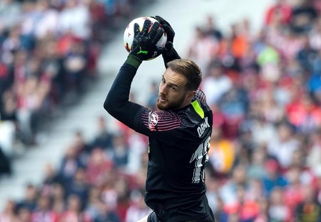 澳大利亚挑战俄罗斯,欧预赛黑马能否继续冲击?的简单介绍 澳大利亚挑战俄罗斯,欧预赛黑马能否继续冲击?的简单介绍