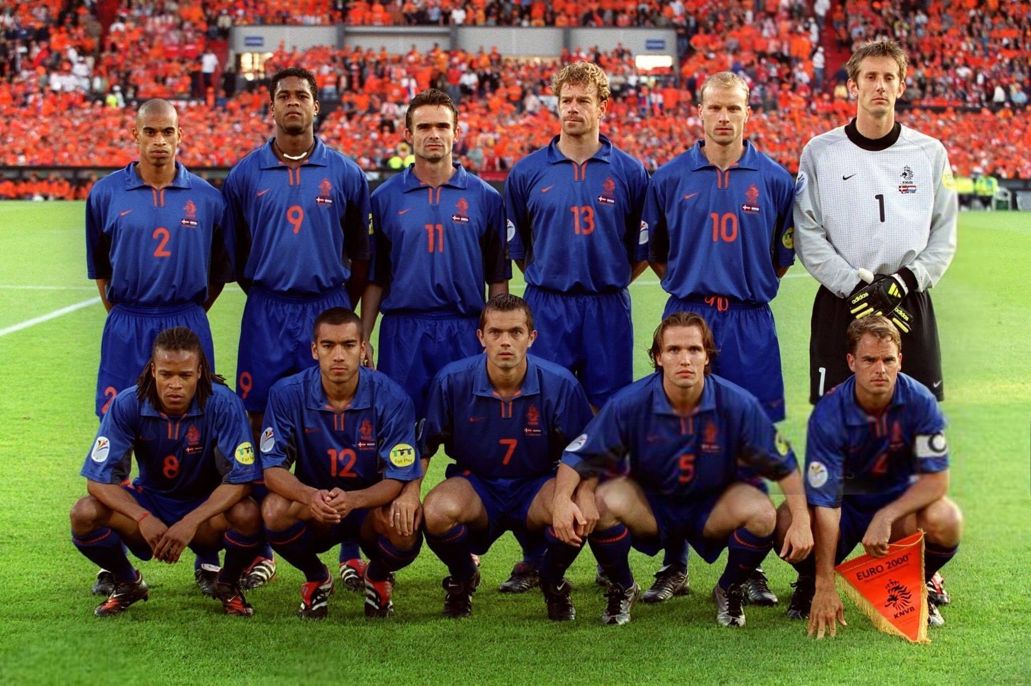 包含荷兰队上演“绝杀”!斩获重要胜利,晋级有望的词条 包含荷兰队上演“绝杀”!斩获重要胜利,晋级有望的词条