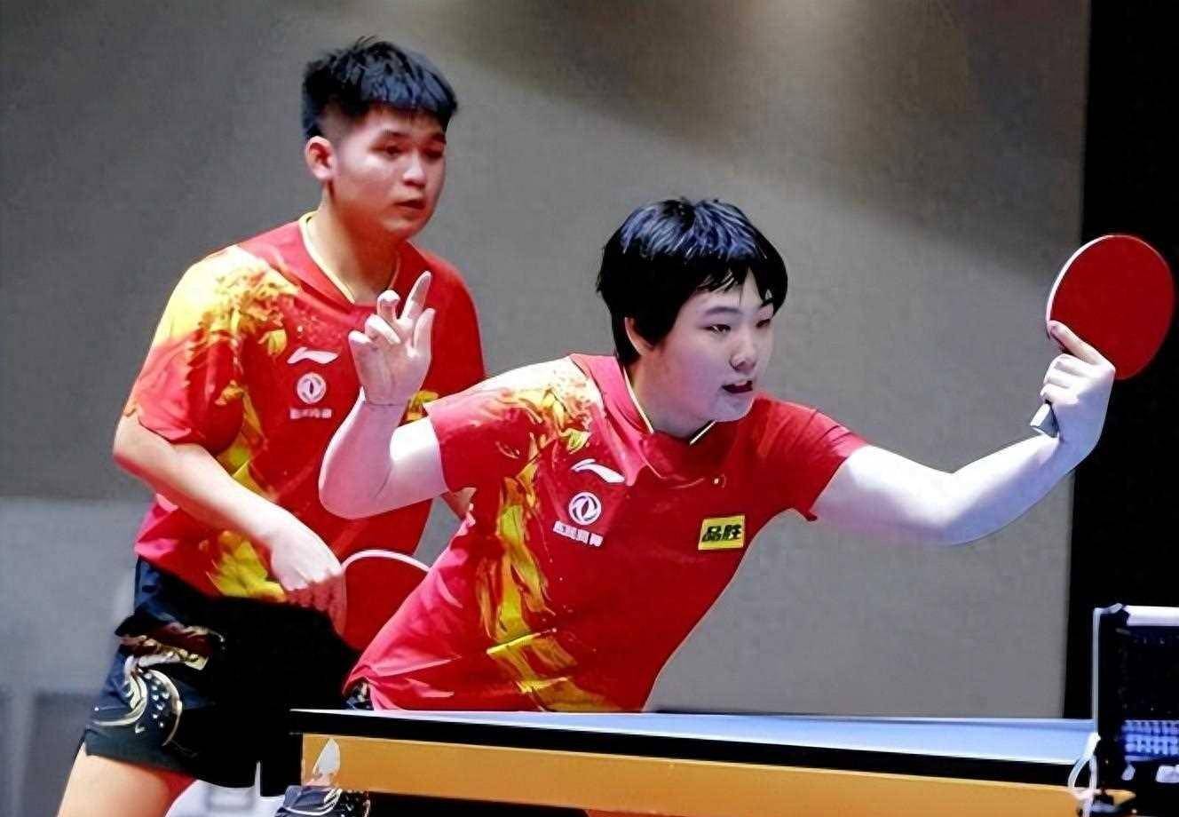 九游app下载-柏林赫塔球员赛后点评，坚信总冠军榜有望排名前列的简单介绍