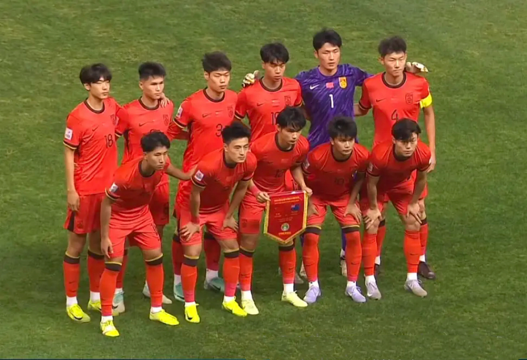 关于亚洲杯女足比赛战况-国足表现出色的信息 关于亚洲杯女足比赛战况-国足表现出色的信息