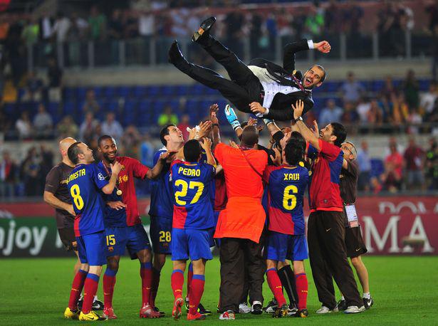 关于曼城备战阿贾克斯一战,展望淘汰赛的信息 关于曼城备战阿贾克斯一战,展望淘汰赛的信息