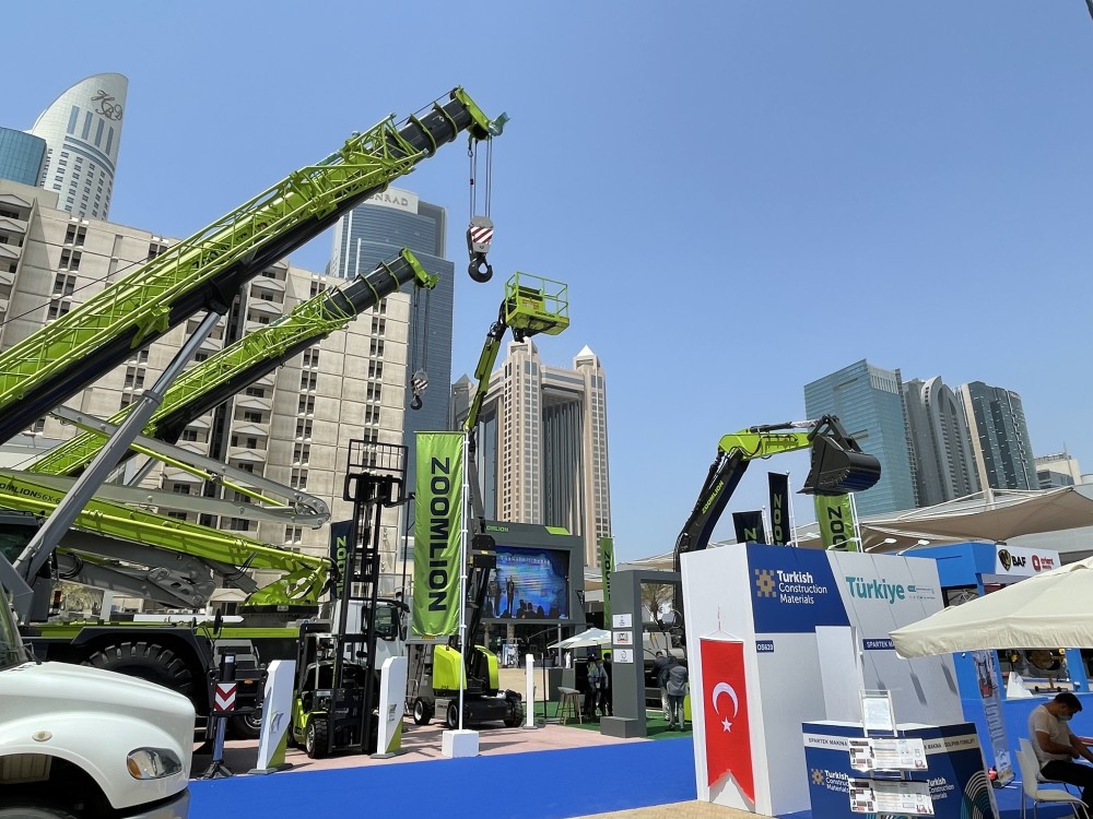 中东球队在国际赛场上闪耀出色 中东球队在国际赛场上闪耀出色