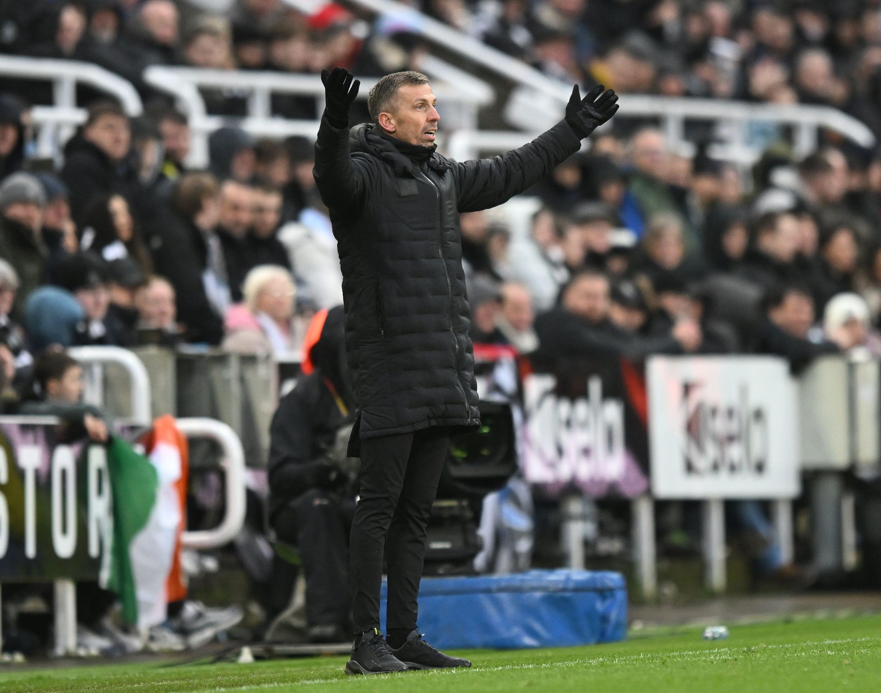 阿森纳客场惨遭南安普顿绝杀,战绩受挫的简单介绍 阿森纳客场惨遭南安普顿绝杀,战绩受挫的简单介绍