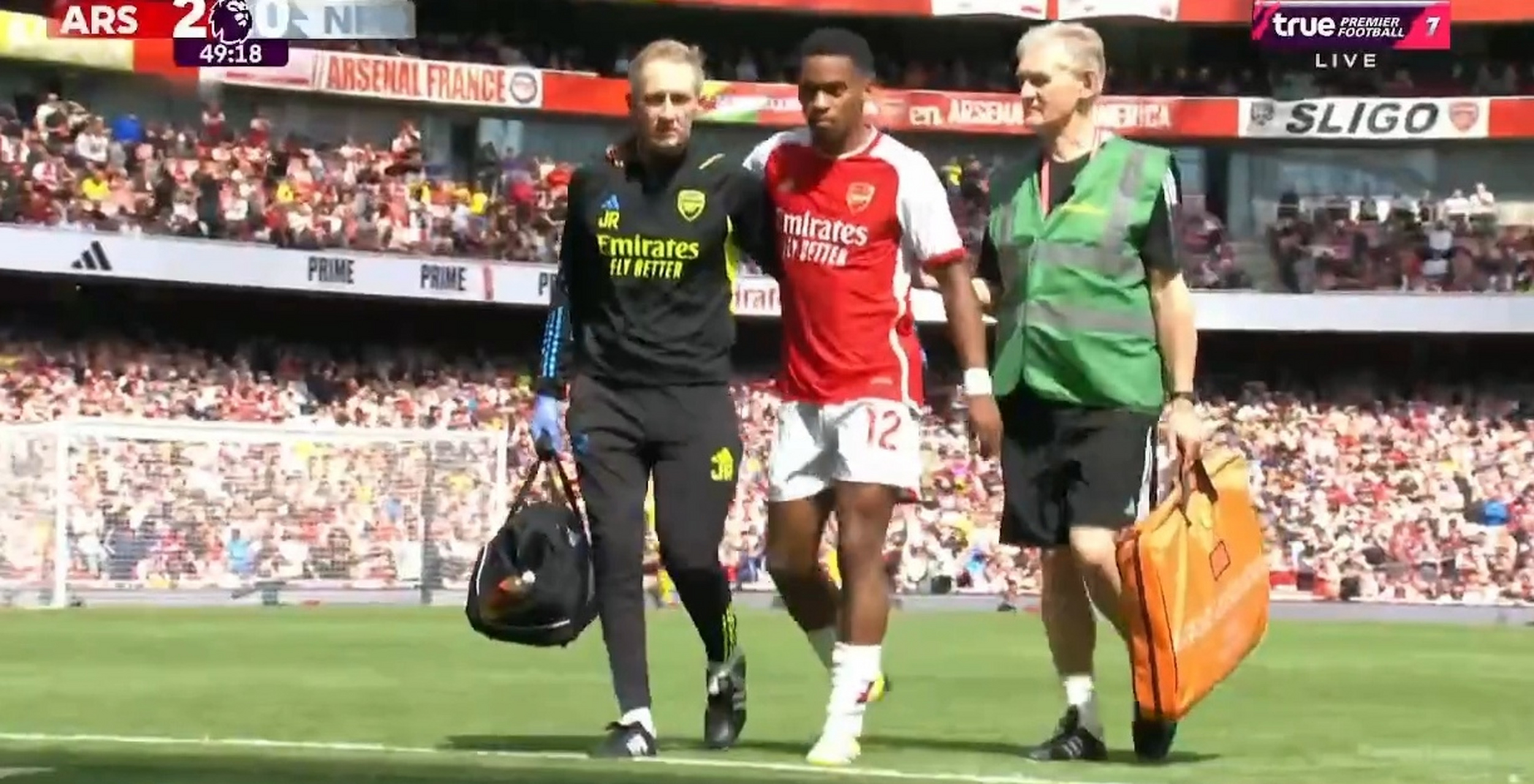 联赛强队新赛季开门黑,颓势难挡的简单介绍 联赛强队新赛季开门黑,颓势难挡的简单介绍