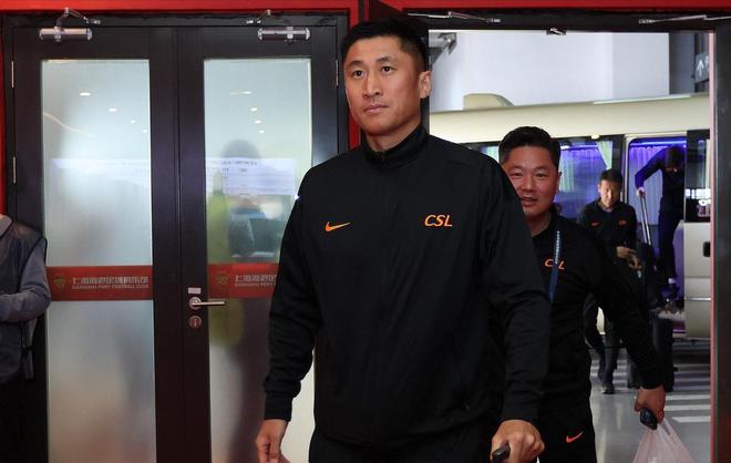 关于惊喜调整:拉普拉塔大学生世俱杯大名单公布的信息 关于惊喜调整:拉普拉塔大学生世俱杯大名单公布的信息