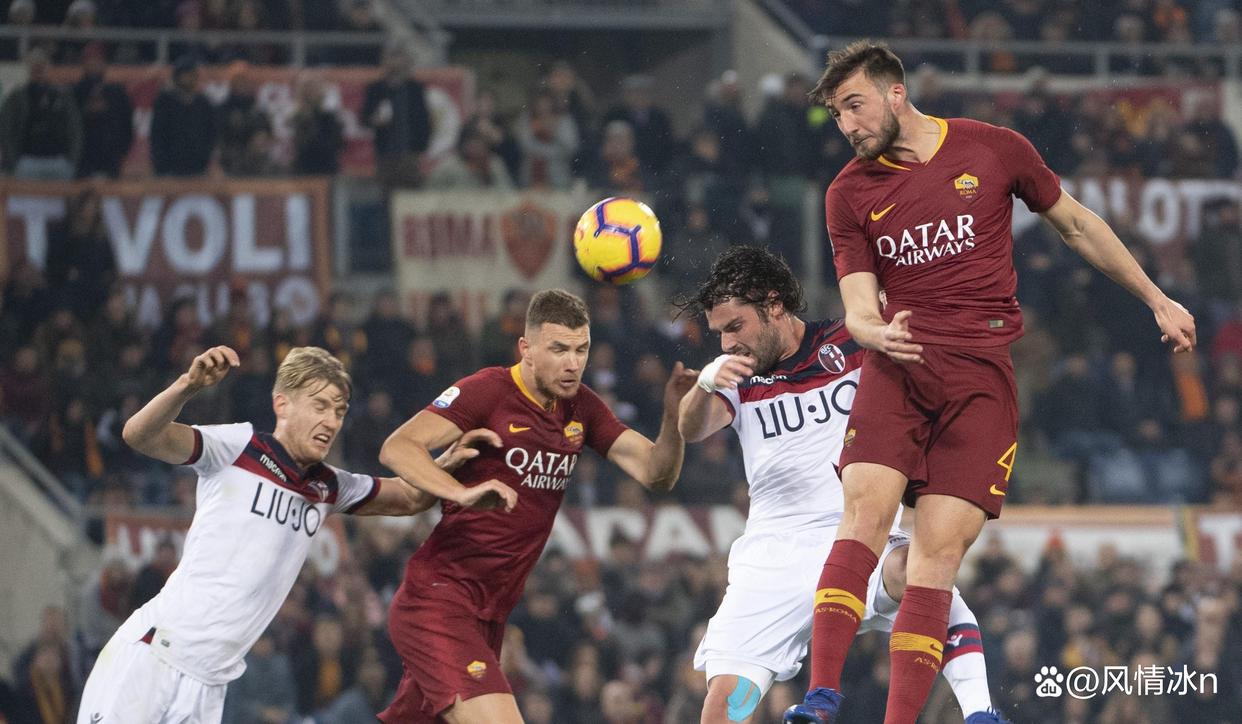 AC米兰连续失球，形势严峻的简单介绍