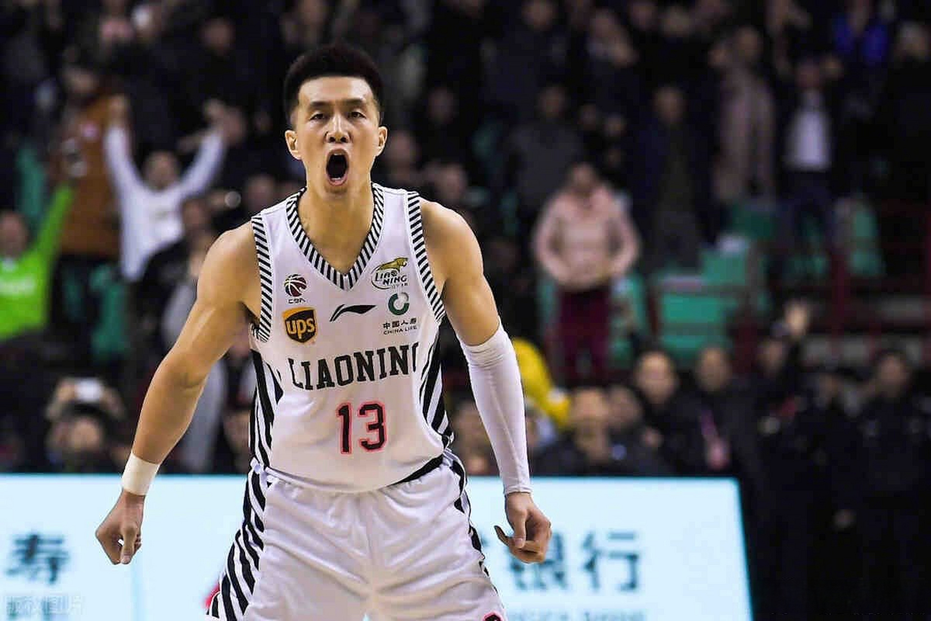 青海男篮连胜告捷，客场击败西藏队