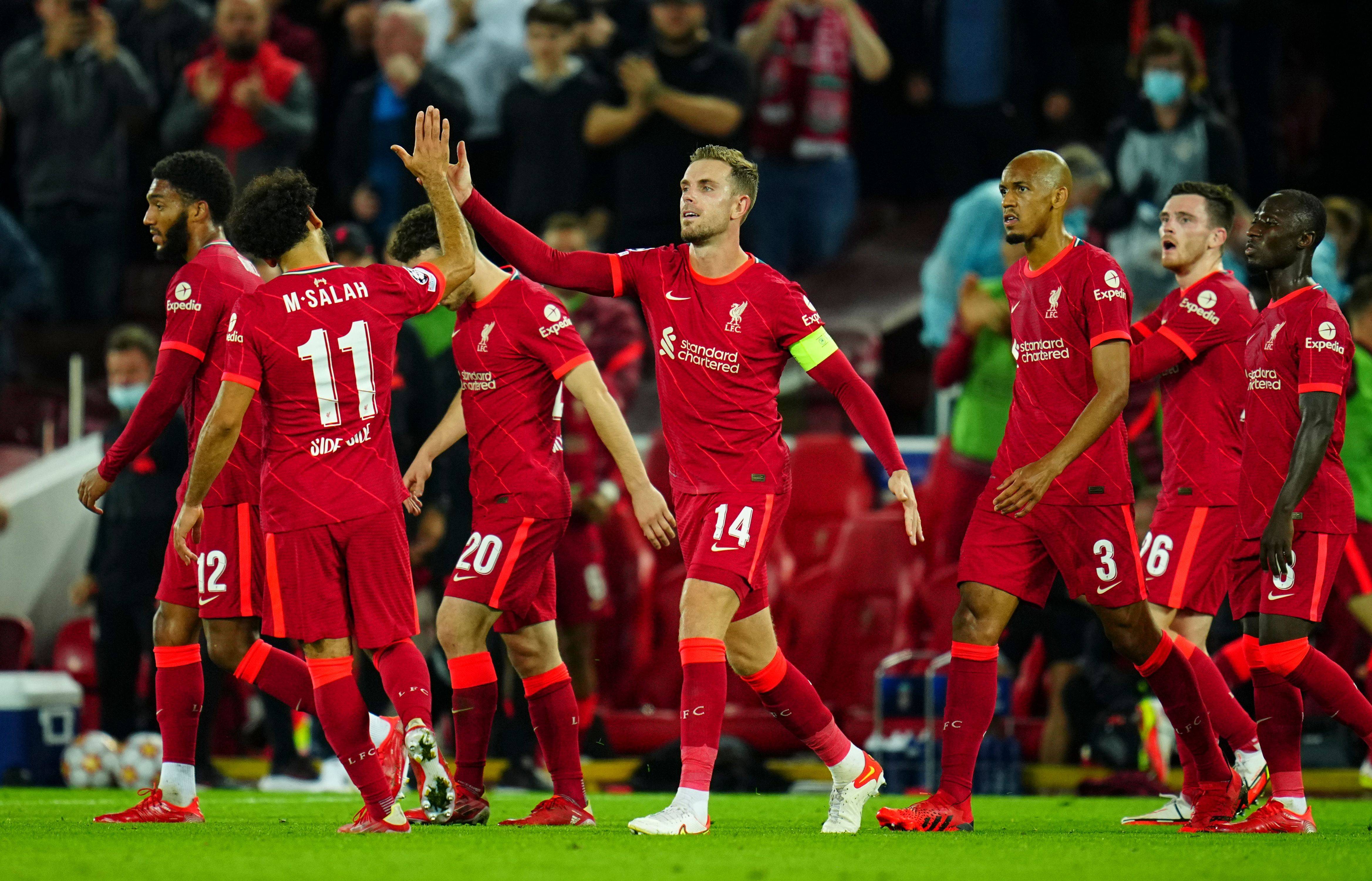 沃尔夫斯堡迎战勒沃库森，迎来硬仗的简单介绍