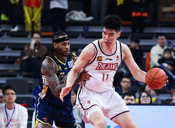 大比分压倒对手！国内球队晋级下一轮