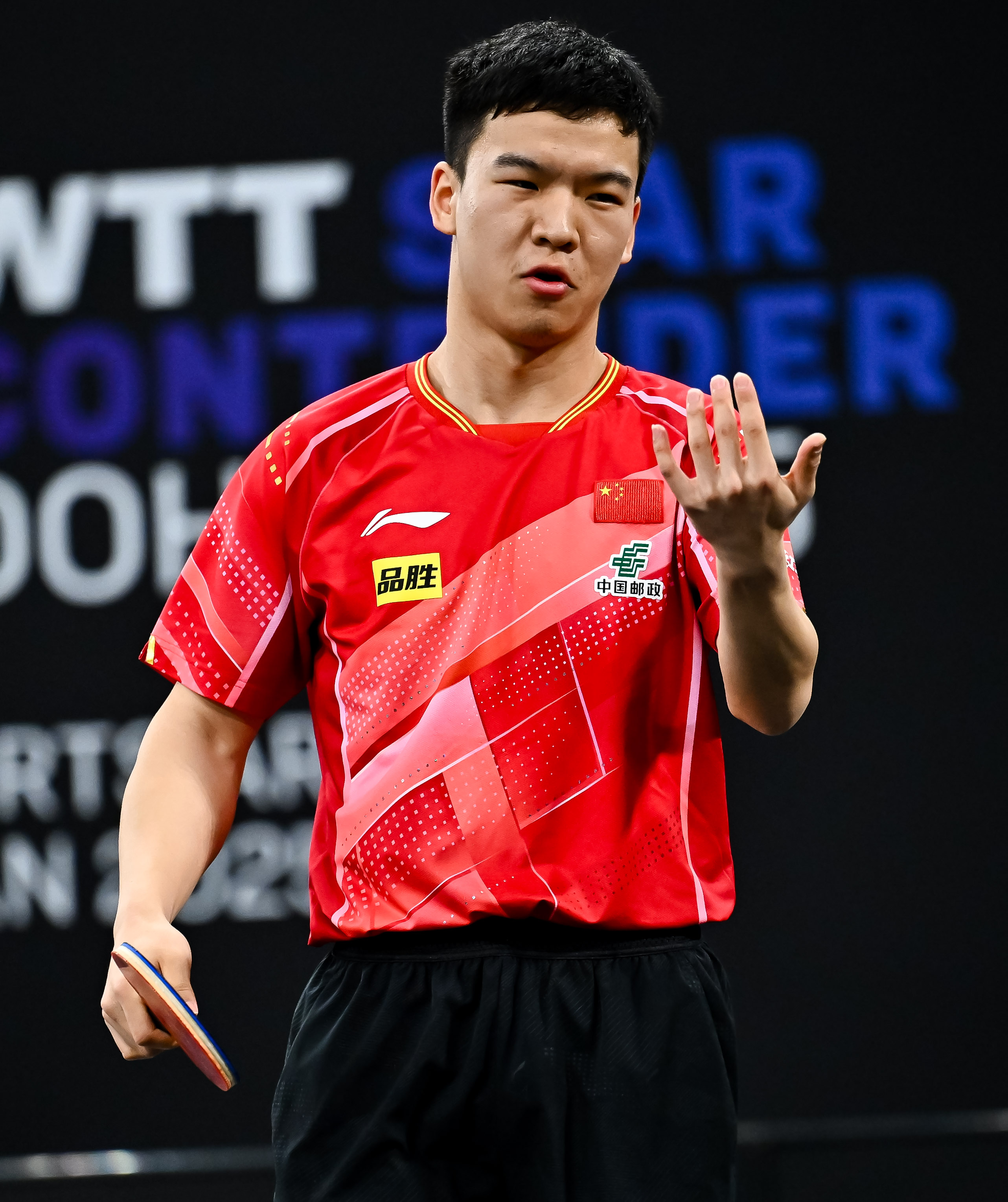 大比分压倒对手！国内球队晋级下一轮