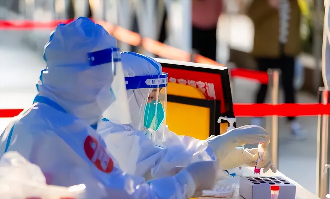 关于马来西亚球队取得意外胜利,引发关注和热议的信息 关于马来西亚球队取得意外胜利,引发关注和热议的信息