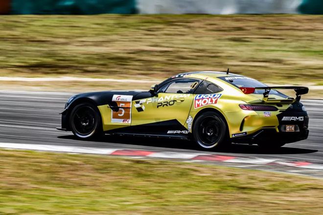 关于马来西亚球队取得意外胜利,引发关注和热议的信息 关于马来西亚球队取得意外胜利,引发关注和热议的信息