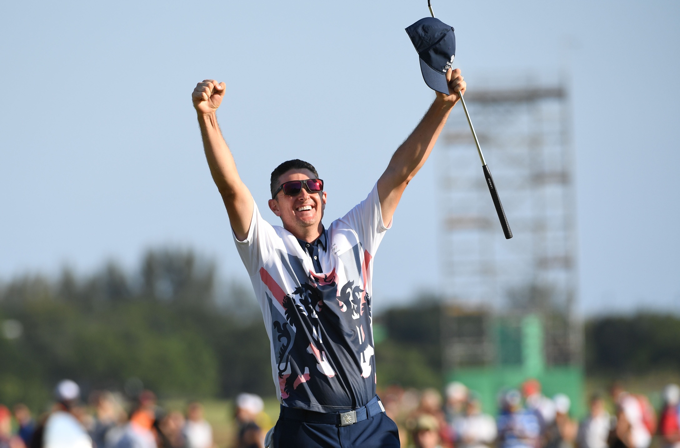 瑞典选手夺得亚军,备受称赞的简单介绍 瑞典选手夺得亚军,备受称赞的简单介绍