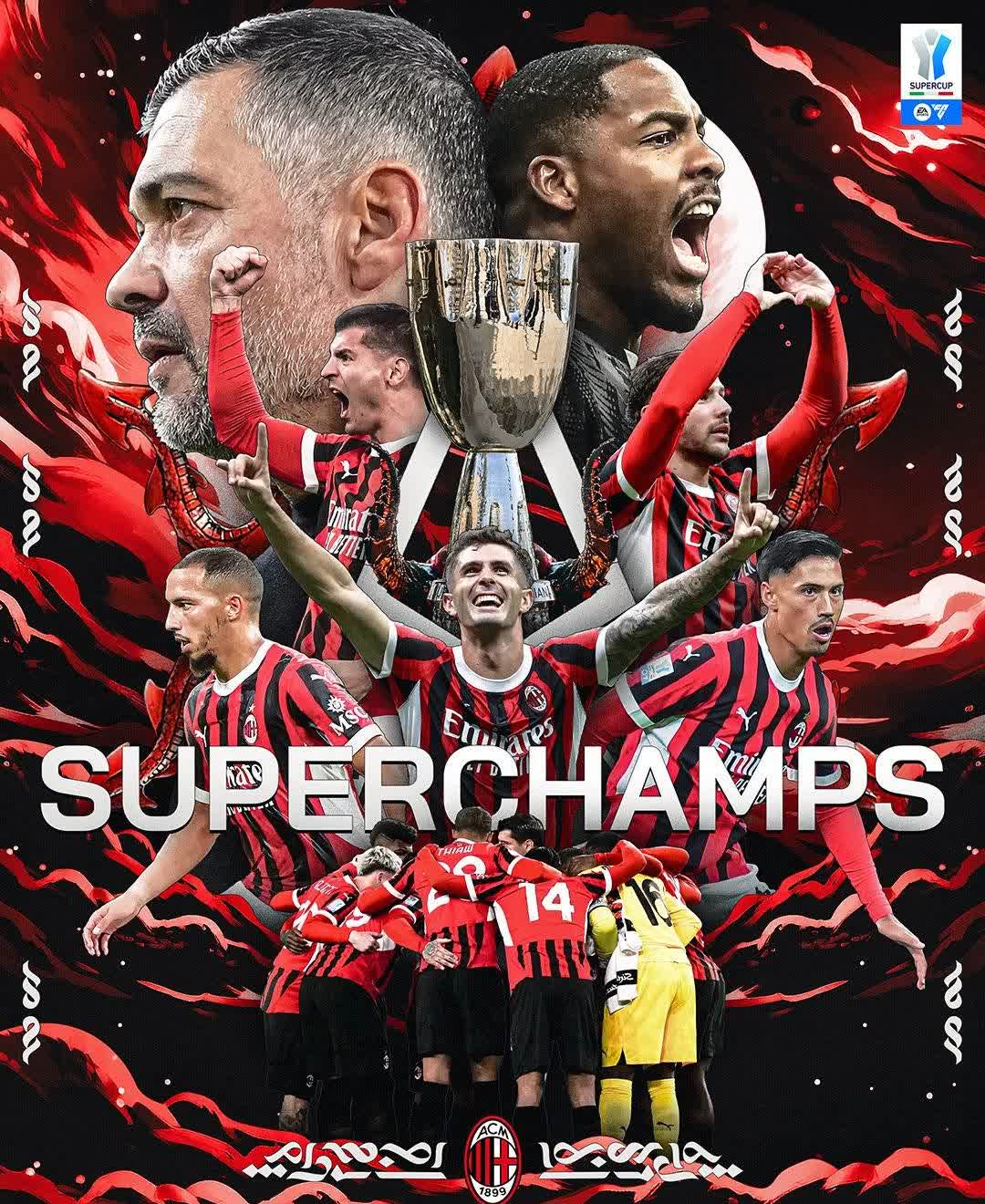 关于战意十足:皇家马德里世俱杯热身赛回顾的信息 关于战意十足:皇家马德里世俱杯热身赛回顾的信息