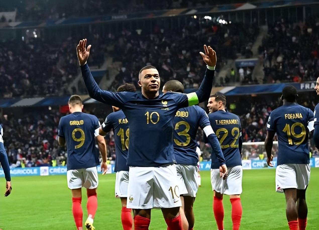 欧预赛即将开战,球迷期待涌动的简单介绍 欧预赛即将开战,球迷期待涌动的简单介绍