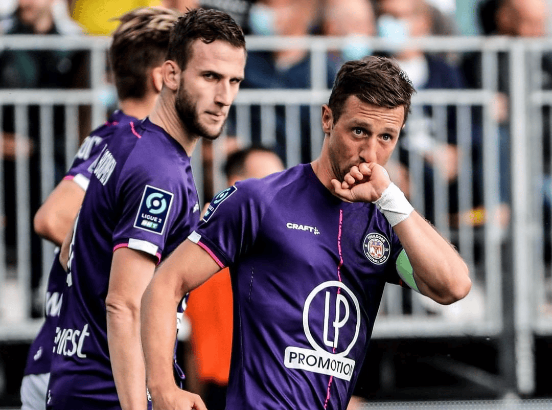 深度解读:巴黎圣日耳曼世俱杯战术演练的简单介绍 深度解读:巴黎圣日耳曼世俱杯战术演练的简单介绍