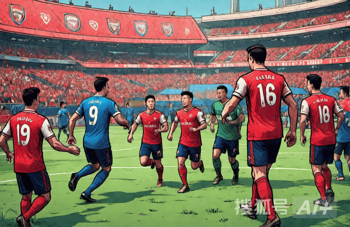 著名球队迎来新挑战,面对实力强大对手的简单介绍 著名球队迎来新挑战,面对实力强大对手的简单介绍