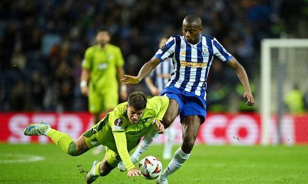 关于世俱杯前瞻：波尔图与对手交锋看点的信息