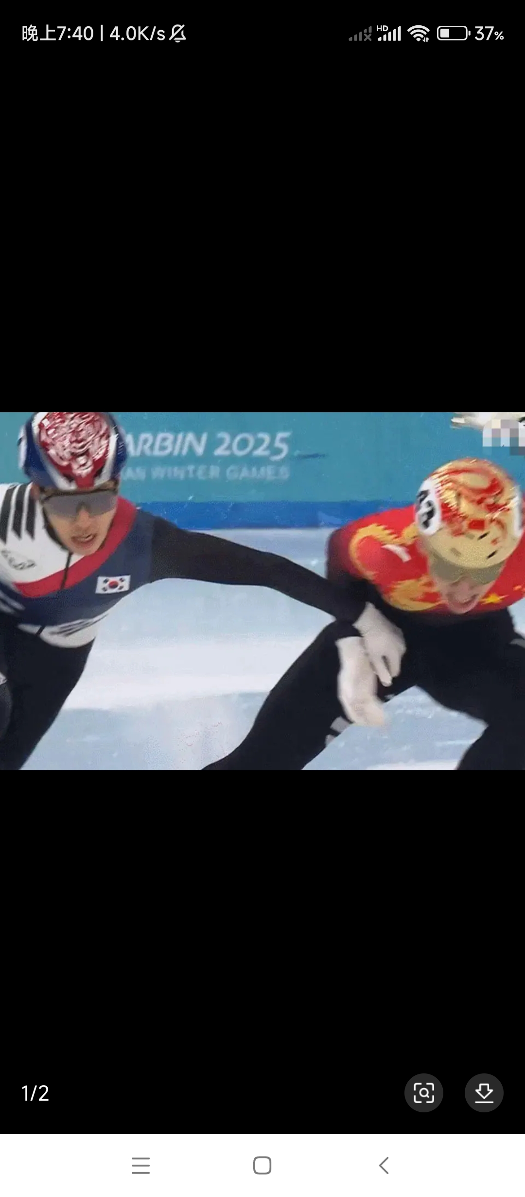 韩国滑板选手登顶冠军,实现突破的简单介绍 韩国滑板选手登顶冠军,实现突破的简单介绍