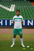 不来梅队体能训练获得新突破的简单介绍 不来梅队体能训练获得新突破的简单介绍