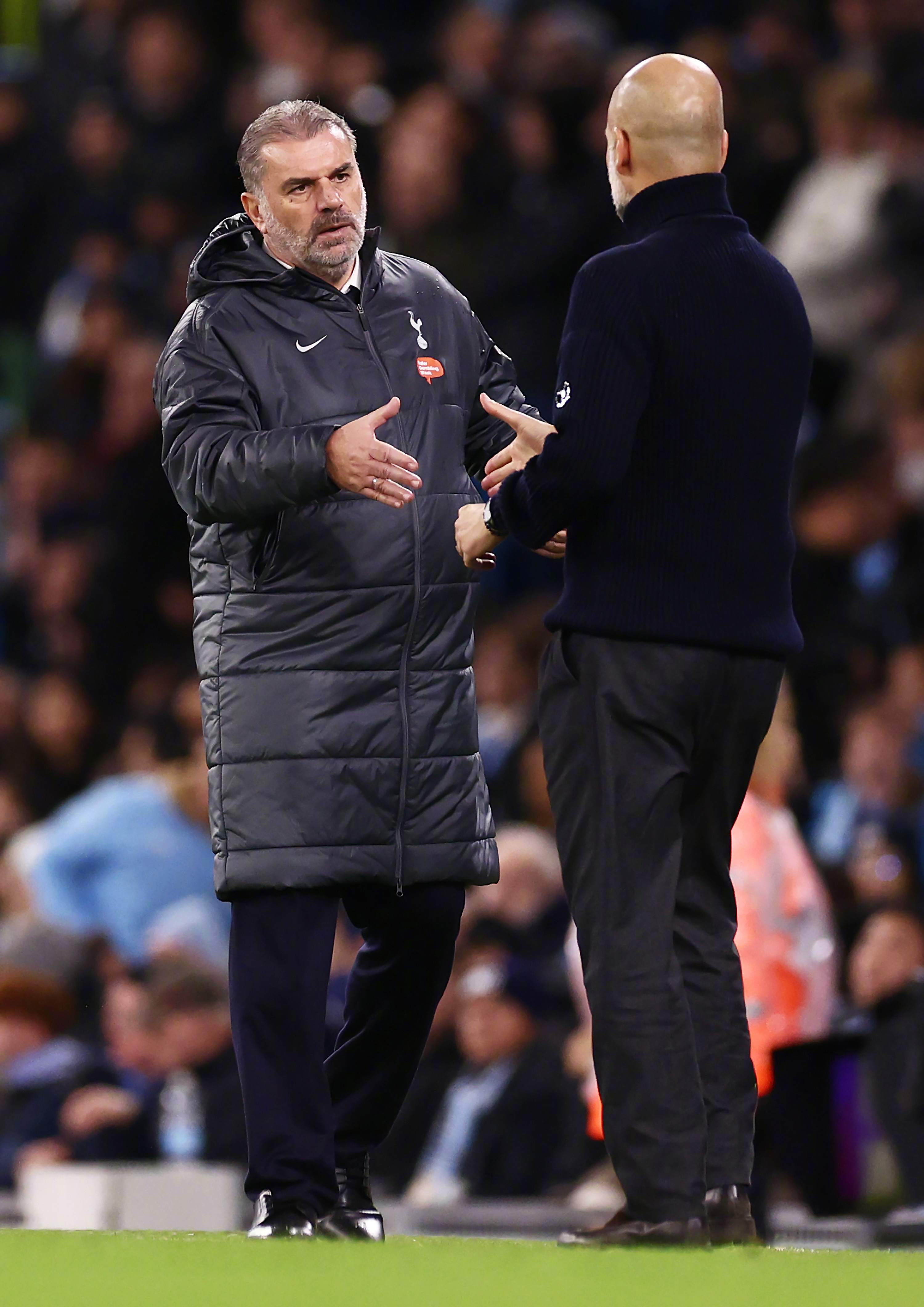 伯恩茅斯不敌南安普敦，遭遇四连败的简单介绍