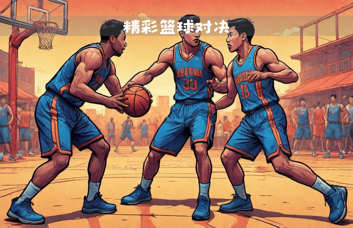 实力对决：球队技战术抢眼出众的简单介绍