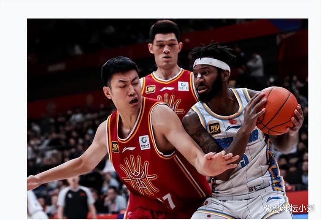 北京首钢队力压对手,赢得胜利 北京首钢队力压对手,赢得胜利