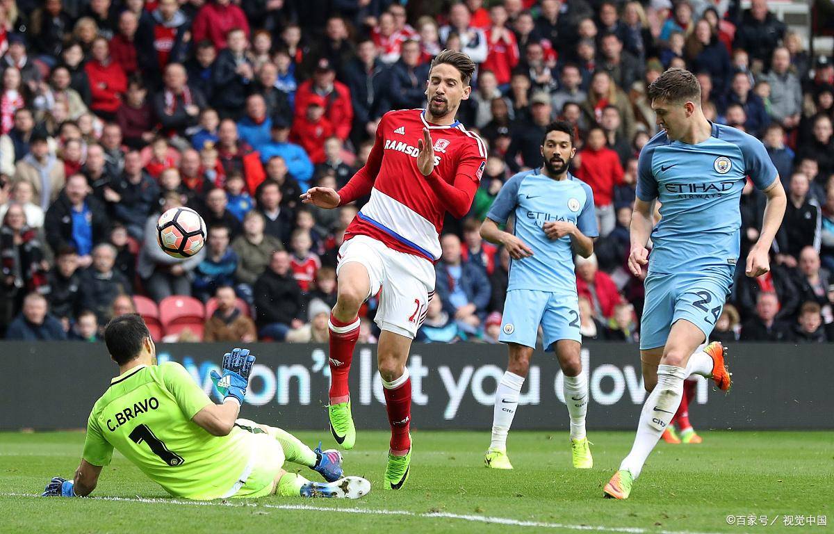 关于比利亚雷亚尔客场惨败，陷入保级泥潭的信息