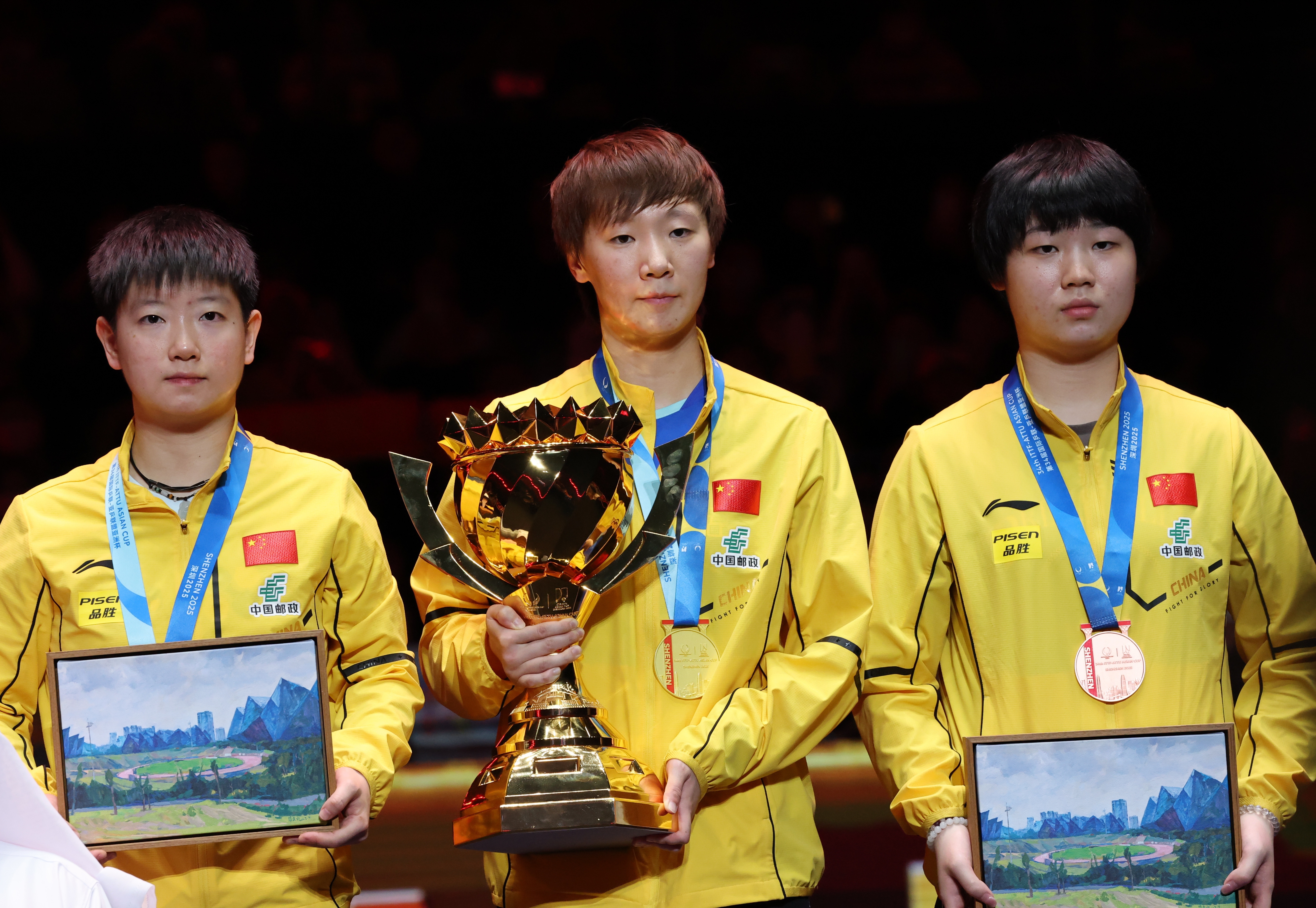 亚洲球员在欧洲冠军联赛中冲击冠军 亚洲球员在欧洲冠军联赛中冲击冠军