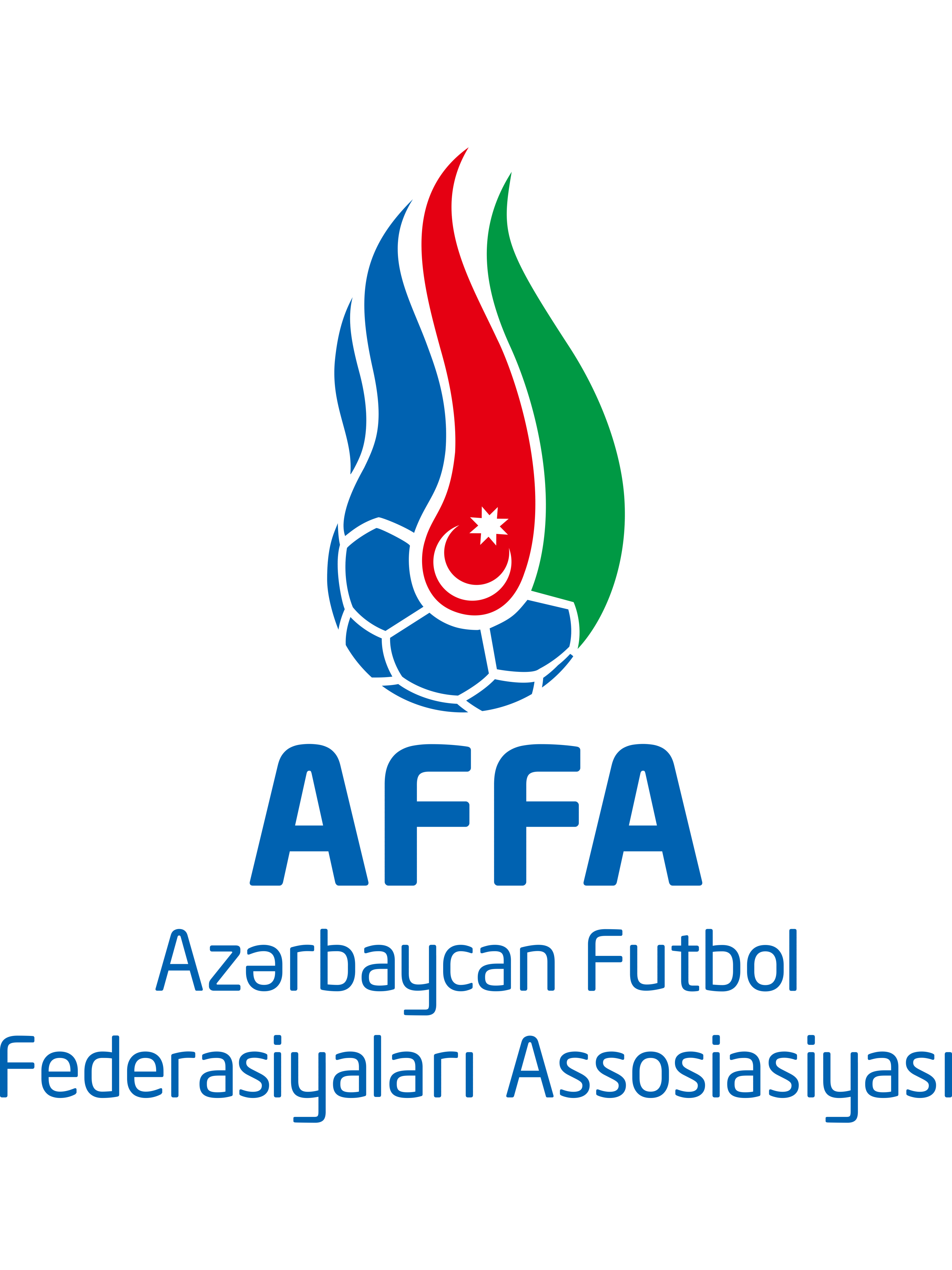 包含阿塞拜疆国家队在欧洲联赛中受挫的词条 包含阿塞拜疆国家队在欧洲联赛中受挫的词条