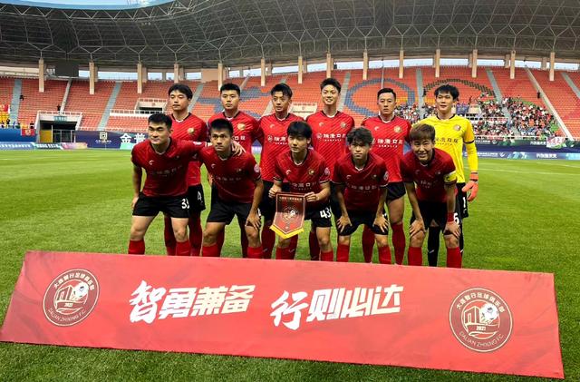 关于全队士气高涨进攻狂潮席卷赛场的信息 关于全队士气高涨进攻狂潮席卷赛场的信息