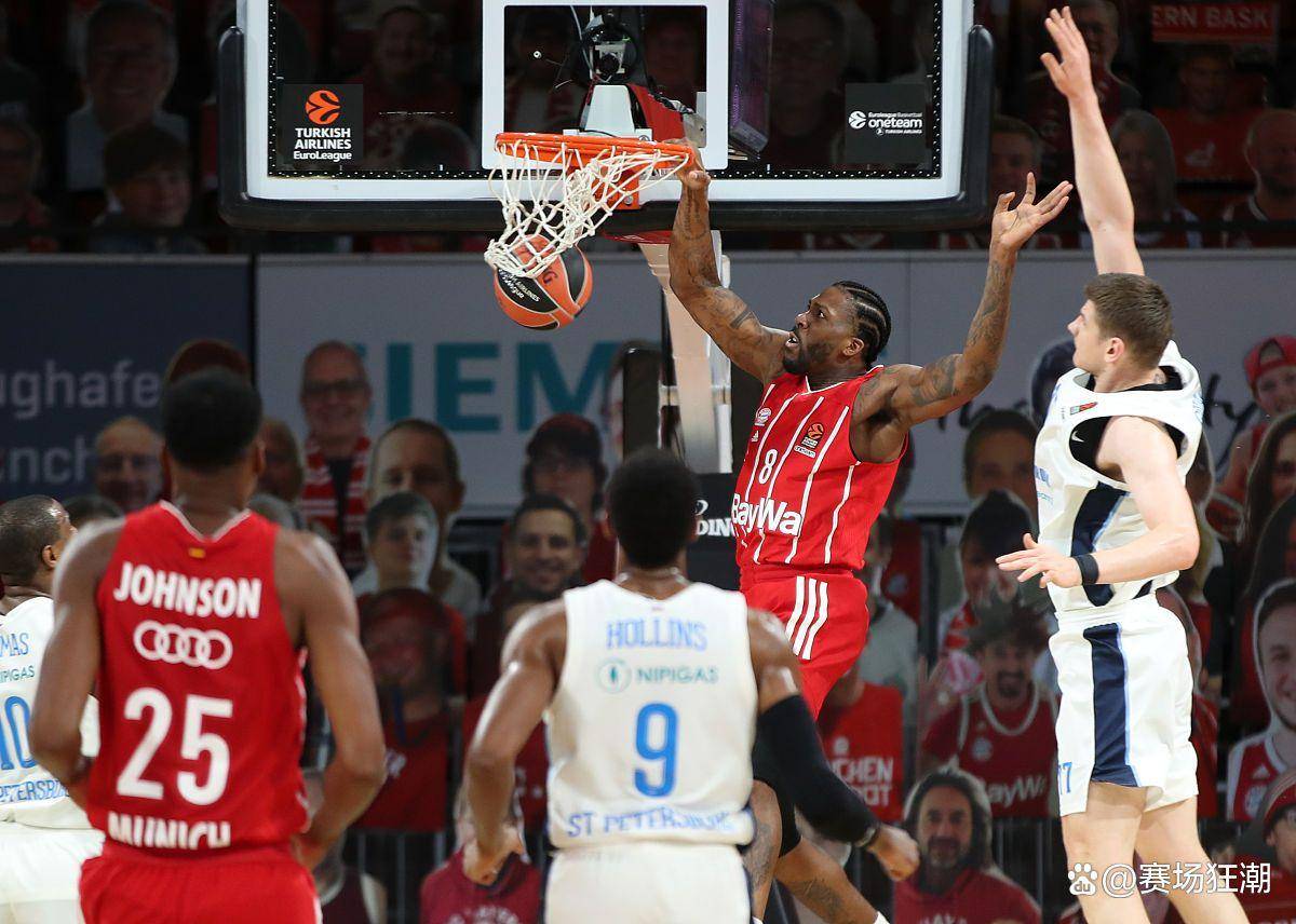 关于全队士气高涨进攻狂潮席卷赛场的信息 关于全队士气高涨进攻狂潮席卷赛场的信息