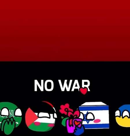 波兰迎战以色列，胜者争夺晋级资格