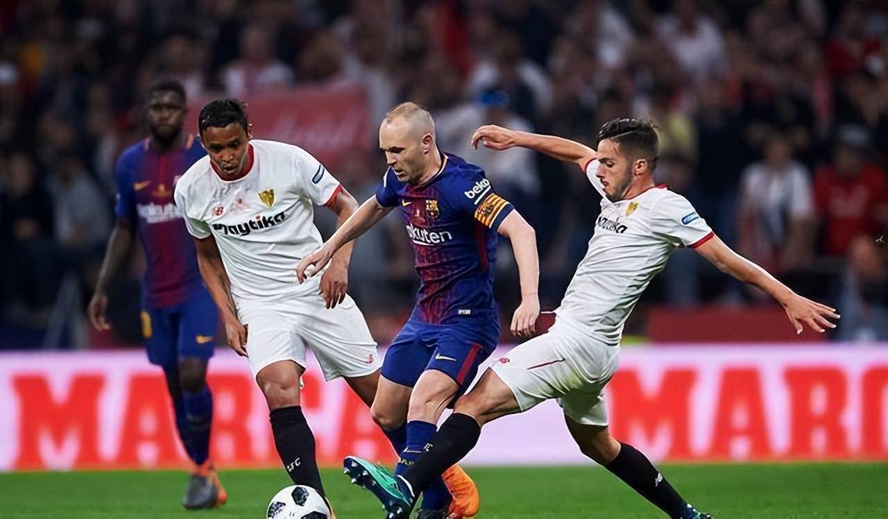 包含多特蒙德连续取胜乘胜追击领跑的词条 包含多特蒙德连续取胜乘胜追击领跑的词条