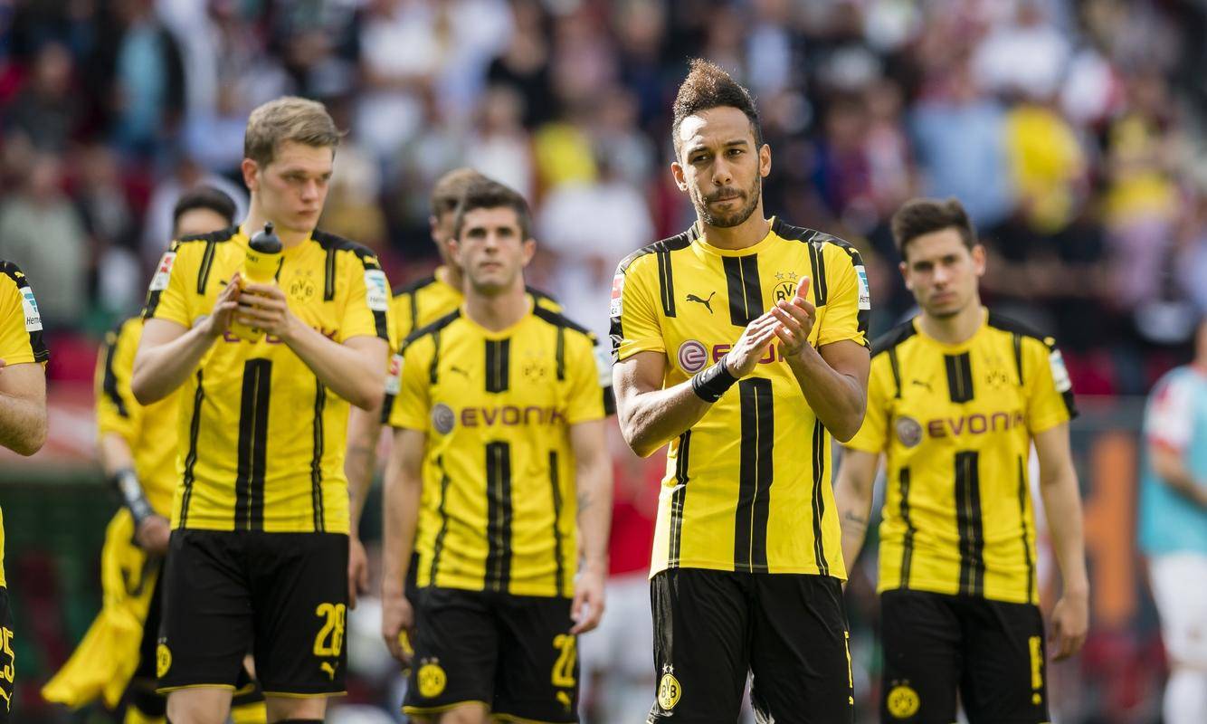 包含多特蒙德连续取胜乘胜追击领跑的词条 包含多特蒙德连续取胜乘胜追击领跑的词条