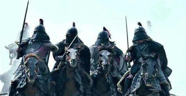 包含法兰克福客场大捷，豪取胜利彰显实力的词条