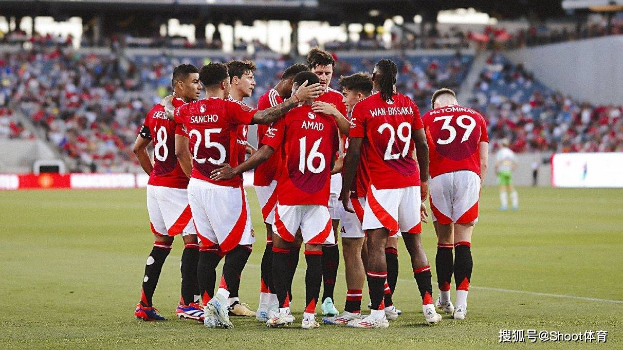 曼联客场逼和斯旺西城,积分依旧领跑 曼联客场逼和斯旺西城,积分依旧领跑