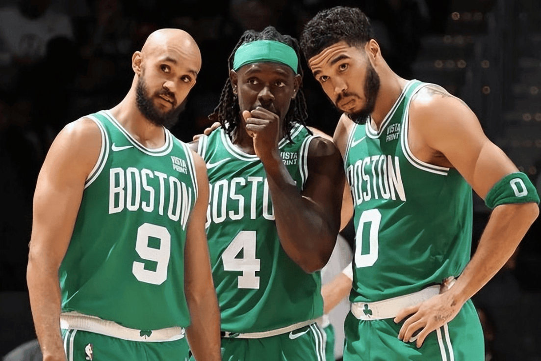 包含奇才击败猛龙,贝尔坦斯分带领球队赢得比赛的词条 包含奇才击败猛龙,贝尔坦斯分带领球队赢得比赛的词条