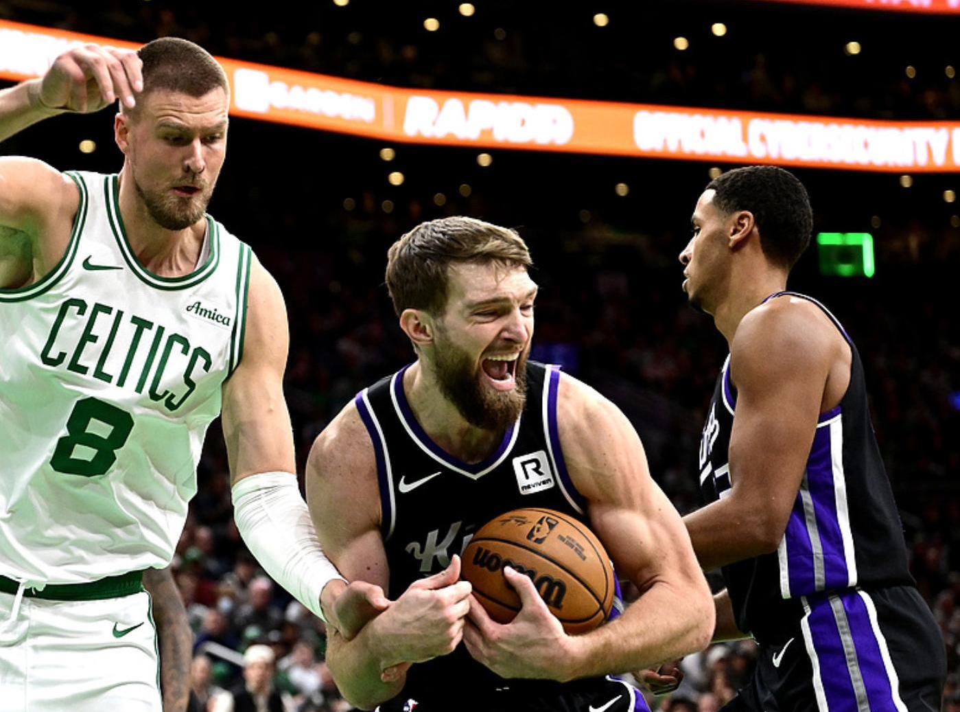 包含奇才击败猛龙,贝尔坦斯分带领球队赢得比赛的词条 包含奇才击败猛龙,贝尔坦斯分带领球队赢得比赛的词条