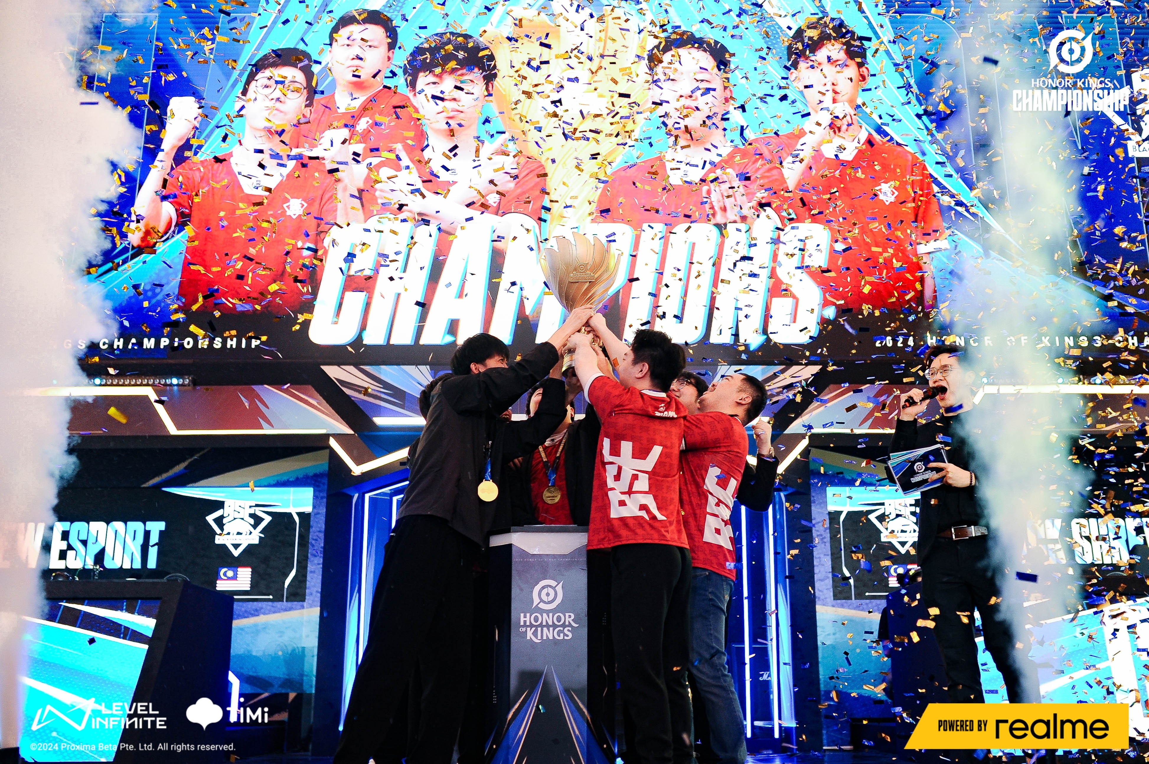 九游中国-加拿大NBL联赛冠军争夺激烈升温！的简单介绍