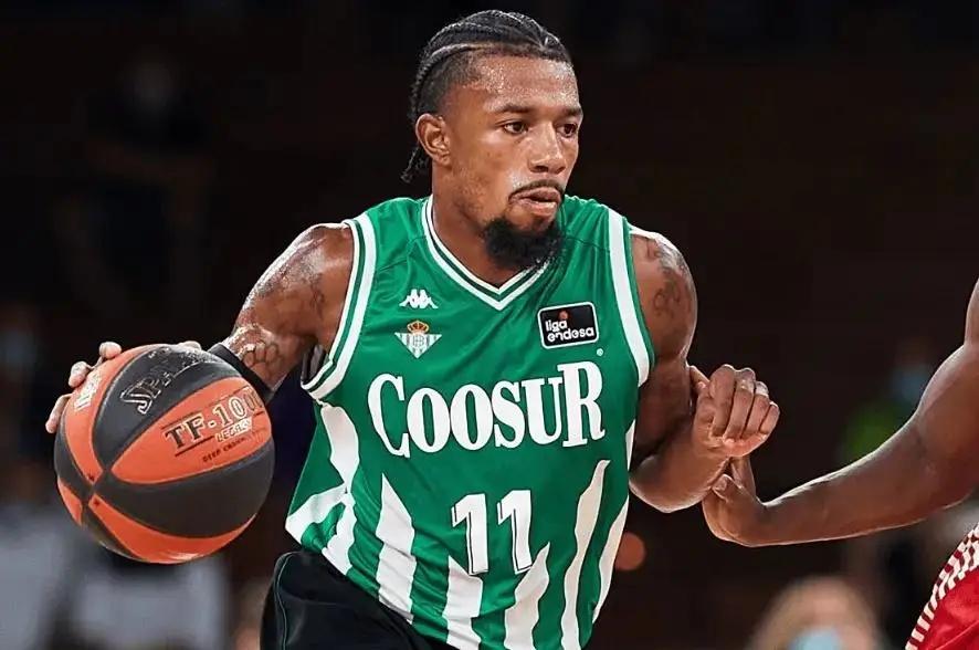 加拿大NBL联赛冠军争夺激烈升温！的简单介绍