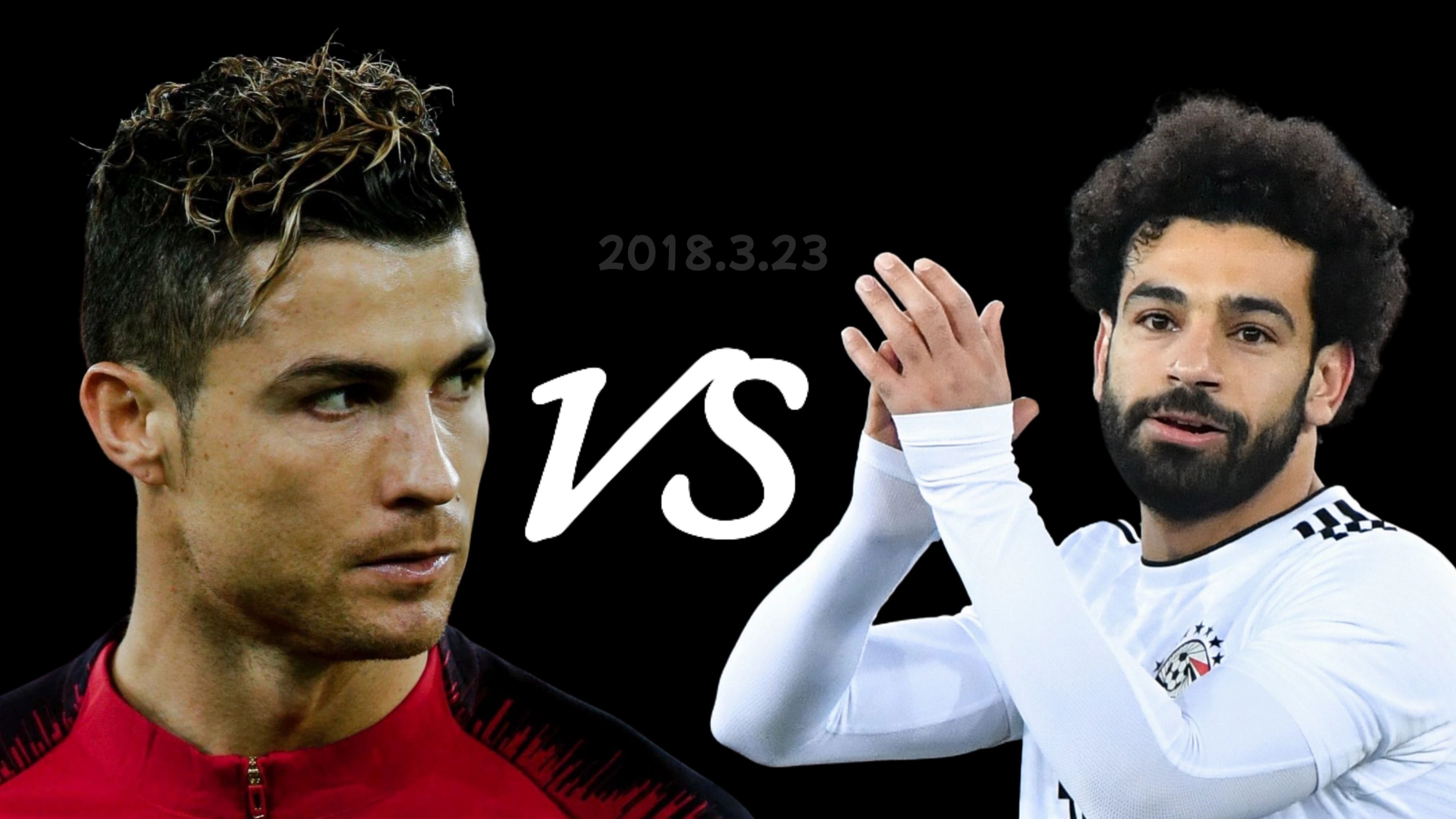 九游中国-包含葡萄牙落地将与富咸展开激烈对决，备受瞩目的词条