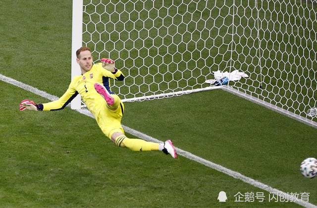 爱尔兰队遭淘汰,表现未如理想 爱尔兰队遭淘汰,表现未如理想