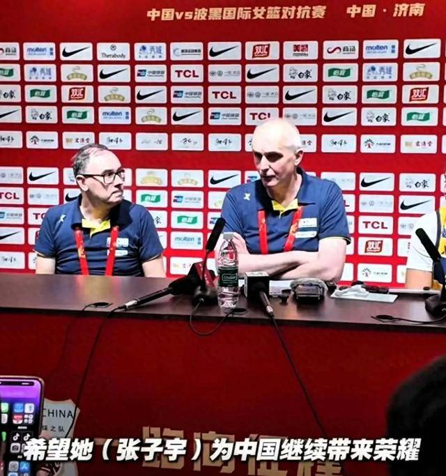 新星崭露头角,球队实力蒸蒸日上 新星崭露头角,球队实力蒸蒸日上