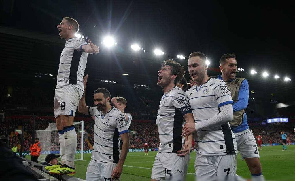 亚特兰大客场逆转对手，豪取三分继续追赶前四的简单介绍