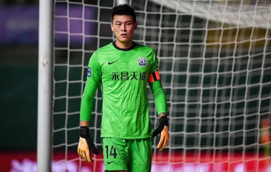 雄狮新秀表现抢眼盼带队捍卫冠军 雄狮新秀表现抢眼盼带队捍卫冠军