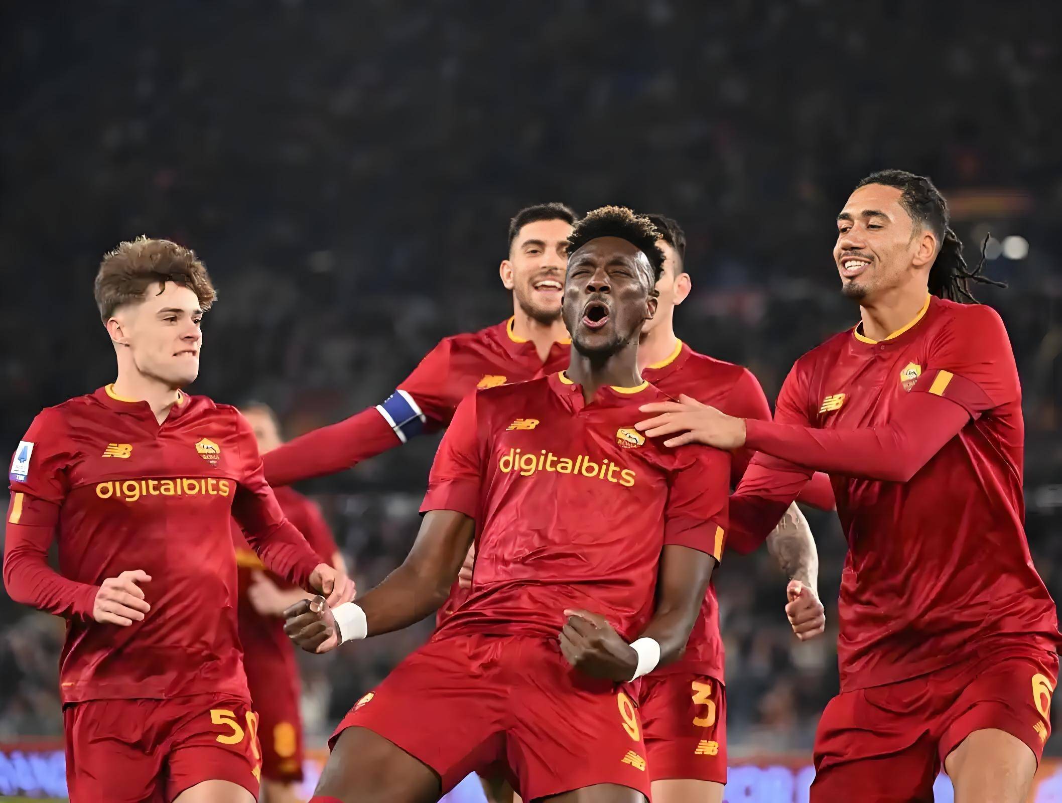 尤文图斯客场逼平波尔图，保持不败的简单介绍